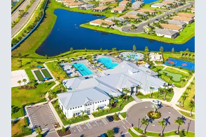 4889 Seafoam Trail, Bradenton, FL 34211 - Photo 49