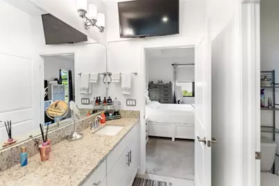 4889 Seafoam Trail, Bradenton, FL 34211 - Photo 27