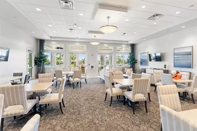 4889 Seafoam Trail, Bradenton, FL 34211 - Photo 55