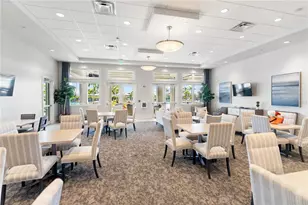 4889 Seafoam Trl, Bradenton, FL 34211 - Photo 55