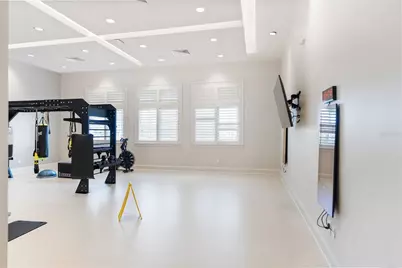 4889 Seafoam Trail, Bradenton, FL 34211 - Photo 61