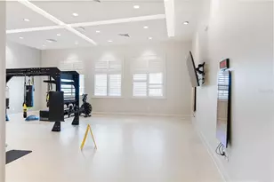 4889 Seafoam Trl, Bradenton, FL 34211 - Photo 61