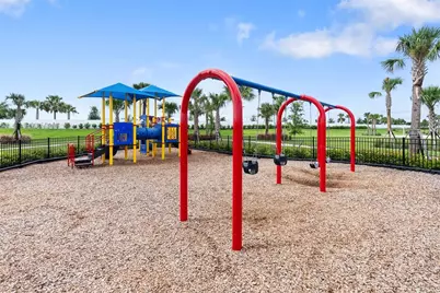 4889 Seafoam Trail, Bradenton, FL 34211 - Photo 81