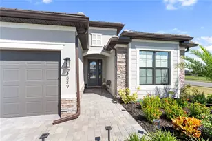 4889 Seafoam Trl, Bradenton, FL 34211 - Photo 33