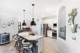 4889 Seafoam Trl, Bradenton, FL 34211 - Photo 9