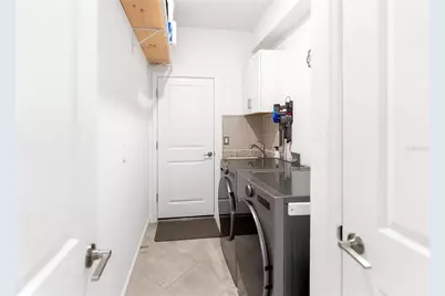 4889 Seafoam Trail, Bradenton, FL 34211 - Photo 29