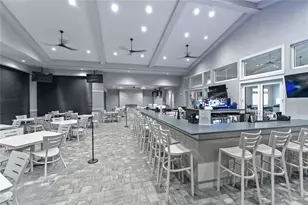 4889 Seafoam Trl, Bradenton, FL 34211 - Photo 45