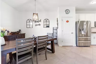 4889 Seafoam Trail, Bradenton, FL 34211 - Photo 15