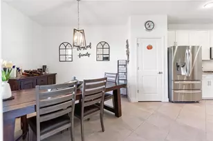 4889 Seafoam Trl, Bradenton, FL 34211 - Photo 15