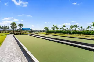 4889 Seafoam Trl, Bradenton, FL 34211 - Photo 49