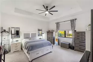 4889 Seafoam Trl, Bradenton, FL 34211 - Photo 15