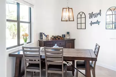 4889 Seafoam Trail, Bradenton, FL 34211 - Photo 17