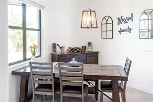 4889 Seafoam Trl, Bradenton, FL 34211 - Photo 17