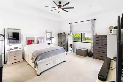 4889 Seafoam Trail, Bradenton, FL 34211 - Photo 23