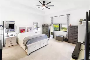 4889 Seafoam Trl, Bradenton, FL 34211 - Photo 23