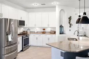 4889 Seafoam Trl, Bradenton, FL 34211 - Photo 21