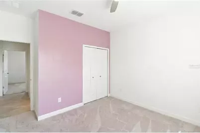 4889 Seafoam Trail, Bradenton, FL 34211 - Photo 23