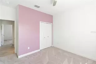 4889 Seafoam Trl, Bradenton, FL 34211 - Photo 23