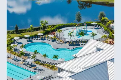 4889 Seafoam Trail, Bradenton, FL 34211 - Photo 51