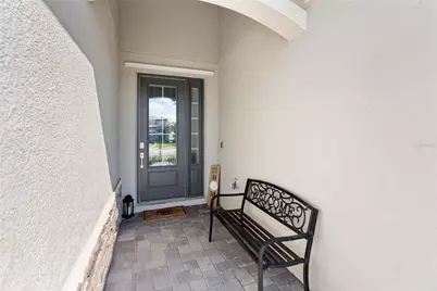 4889 Seafoam Trail, Bradenton, FL 34211 - Photo 43