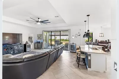 4889 Seafoam Trail, Bradenton, FL 34211 - Photo 3