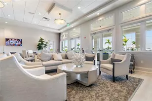 4889 Seafoam Trl, Bradenton, FL 34211 - Photo 57