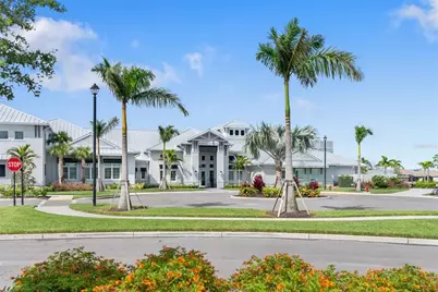 4889 Seafoam Trail, Bradenton, FL 34211 - Photo 53