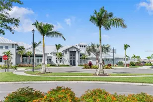 4889 Seafoam Trl, Bradenton, FL 34211 - Photo 53