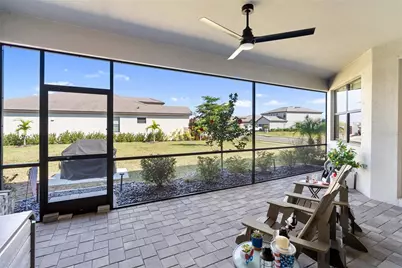 4889 Seafoam Trail, Bradenton, FL 34211 - Photo 31