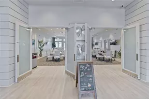 4889 Seafoam Trl, Bradenton, FL 34211 - Photo 39