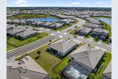 4889 Seafoam Trail, Bradenton, FL 34211 - Photo 39