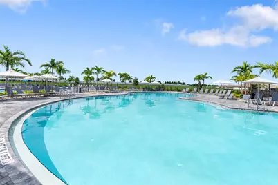 4889 Seafoam Trail, Bradenton, FL 34211 - Photo 75