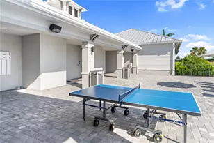 4889 Seafoam Trl, Bradenton, FL 34211 - Photo 67