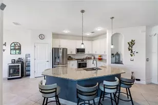 4889 Seafoam Trl, Bradenton, FL 34211 - Photo 11