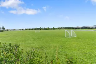 4889 Seafoam Trl, Bradenton, FL 34211 - Photo 85