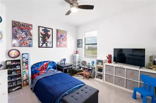 4889 Seafoam Trl, Bradenton, FL 34211 - Photo 21