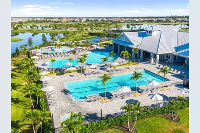 4889 Seafoam Trail, Bradenton, FL 34211 - Photo 73