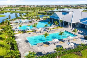 4889 Seafoam Trl, Bradenton, FL 34211 - Photo 73