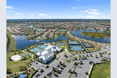 4889 Seafoam Trail, Bradenton, FL 34211 - Photo 47