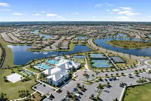 4889 Seafoam Trl, Bradenton, FL 34211 - Photo 47