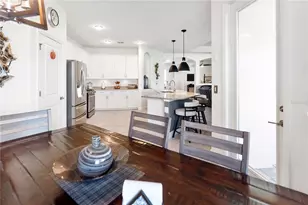 4889 Seafoam Trl, Bradenton, FL 34211 - Photo 19