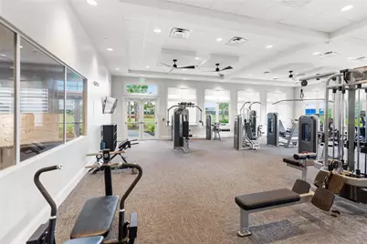 4889 Seafoam Trail, Bradenton, FL 34211 - Photo 59