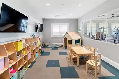 4889 Seafoam Trail, Bradenton, FL 34211 - Photo 63