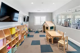 4889 Seafoam Trl, Bradenton, FL 34211 - Photo 63