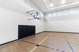 4889 Seafoam Trl, Bradenton, FL 34211 - Photo 69