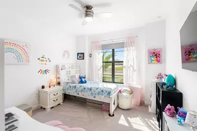 4889 Seafoam Trail, Bradenton, FL 34211 - Photo 31