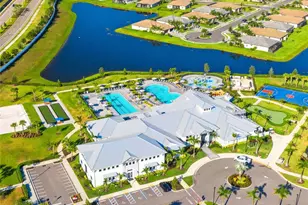 4889 Seafoam Trl, Bradenton, FL 34211 - Photo 35