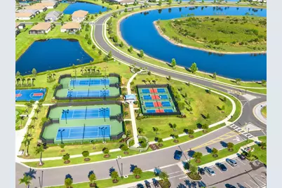 4889 Seafoam Trail, Bradenton, FL 34211 - Photo 51