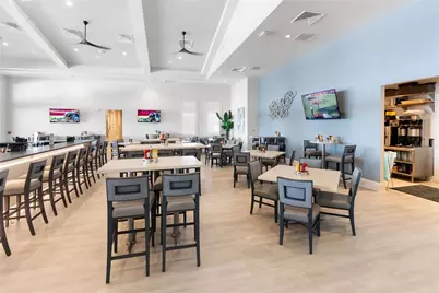 4889 Seafoam Trail, Bradenton, FL 34211 - Photo 41