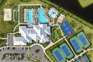 4889 Seafoam Trl, Bradenton, FL 34211 - Photo 87